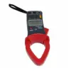 PRO SERIES DC/AC CLAMP -ON AMMETER/MULTIMETER