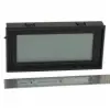 JUMBO LCD DPM 5V COMMON GRND P