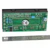 JUMBO LCD DPM 5V COMMON GRND P