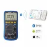 OWON B41T+ DIGITAL MULTIMETER