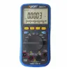 OWON B41T+ DIGITAL MULTIMETER