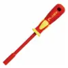 NUT DRIVER, VDE 1000V INSULATED 5/16"X125