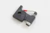 TELECOM FUSE INDICATING - 125V 1.5A