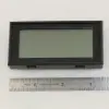 LARGE LCD DIGITAL PANEL METER