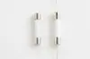 3AB 1/4" X 1 1/4" - SLOW, 250V 12A