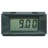 3.5 DIG LCD PANEL METER