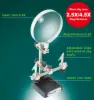 HELPING HANDS - LARGE MAGNIFIER (3.5")
