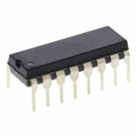 16-Pin_thumb200.jpg