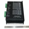 STEPPING MOTOR CONTROLLER