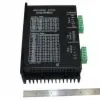 STEPPING MOTOR CONTROLLER