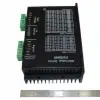 STEPPING MOTOR DRIVER