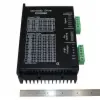 STEPPING MOTOR DRIVER