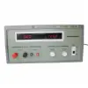 LINEAR 0-120V 0-5A DELUXE BENCH POWER SUPPLY