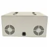 LINEAR 0-120V 0-5A DELUXE BENCH POWER SUPPLY