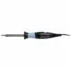 SOLDERING IRON, DUAL WATT 15-30W, 120V AC