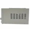 0-30V 0-3A X2 5V FIXED@ 3A BENCH POWER SUPPLY