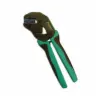 CRIMPRO CRIMPER FOR WIRE FERRULES AWG 22-12