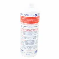 ISOPROPYL ALCOHOL 1 LITER LIQU