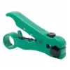 UNIVERSAL STRIPPING TOOL