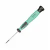 ESD SAFE SCREWDRIVER - 2MM FLAT