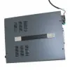 0-30V/0-60A SWITCH MODE BENCH POWER SUPPLY