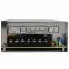 24 VOLT 10AMP SWITCHING POWER SUPPLY