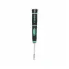 PRECISION SCREWDRIVER - HEX 1.3X50MM