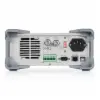 DC ELECTRONIC LOAD 300W, 150V AND 30A,