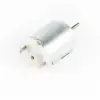 R140 1.5-3V 10000 RPM BRUSHED DC MOTOR