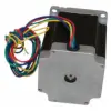 STEPPER MOTOR