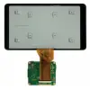 RASPBERRY PI 7" TOUCH SCREEN DISPLAY