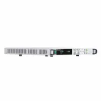 HIGH POWER DC POWER SUPPLY