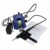 45W SOLDERING IRON FROM CIRCUIT SPECIALISTS
