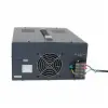 0-30V/0-60A SWITCH MODE BENCH POWER SUPPLY