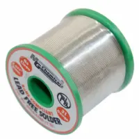LF SOLDER 21 GAUGE  1LB .032DI