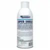 12 OZ. SUPER SHIELD CONDUCTIVE COATING