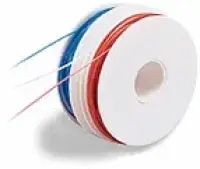 REPLACEMENT ROLL OF WIRE 30AWG