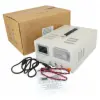 0-40VOLT/0-10AMP  POWER SUPPLY