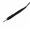 45W SOLDERING IRON FROM CIRCUIT SPECIALISTS