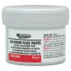 RA ROSIN FLUX PASTE