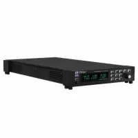 300V/3A/300VA AC POWER SOURCE, 45-1000 HZ