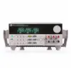 TRIPLE OUTPUT DC POWER SUPPLY