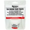 RA ROSIN FLUX PASTE