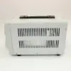 0-30V, 0-5A, ADJUSTABLE LINEAR POWER SUPPLY