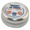 TIP TINNER 1 OZ