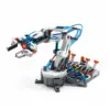 HYDROBOT ARM KIT