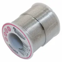 SN60/PB40 SOLDER   DIAM.  .062