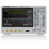 200MHZ, 4 CHANNELS, 2GSA/S DIGITAL STORAGE OSCILLOSCOPE. 200M MEMORY, TOUCH SCREEN, BUILT-IN 50 MHZ AWG