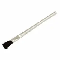 HORSE HAIR BRUSHES(5 PACK)
