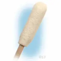 FOAM SWABS (50 PACK)